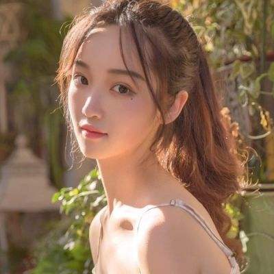乱世我为王红包版手游下载